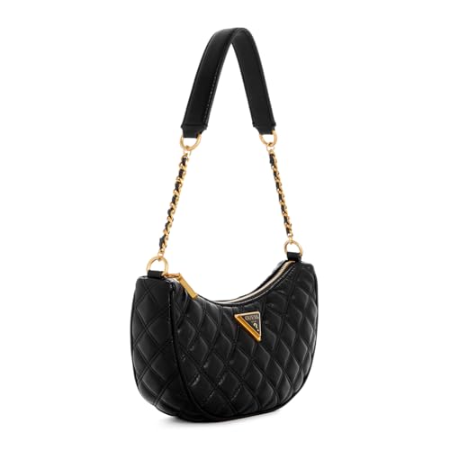 GUESS Giully Top Zip Shoulder2