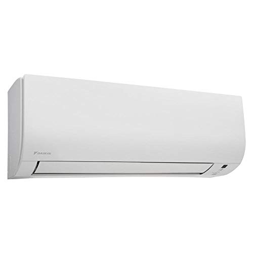 Ar Condicionado Split HW Inverter Daikin Advance 9.000 BTUs Só Frio 220V