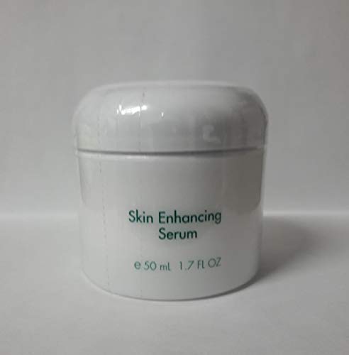 YOUTHFUL ESSENCE by Susan Lucci NEW! Skin Enhancing Serum