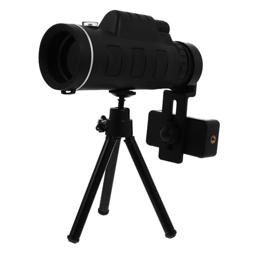 Housoutil gѓdbpPዾ y P] JڑΉ ^ڊ჌Y o[hEHb`O ʐ^Be nCLO {[gVтɓKp