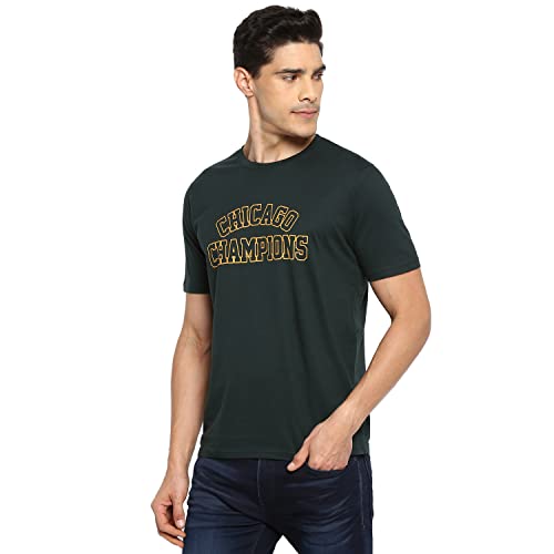 Image of R&B Men T-Shirt