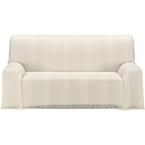 ECOMMERC3, Ecru, 230x260 cm - Image 3