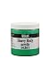 Handy Art by Rock Paint 706-058 Heavy Body Acrylic Paint, 1, Light Green, 8-Ounce