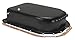 Derale 14207 Transmission Cooling Pan for GM 4L80E