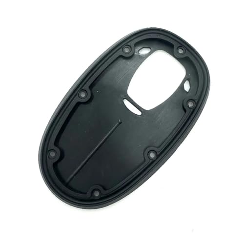 Junta base antena de alta resistencia para sellar el techo de tu Mini R60 5