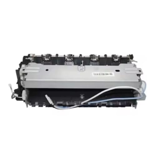 Four unité de fusion 40X7563 compatible imprimante laser C540 C544 X543 X546 X548