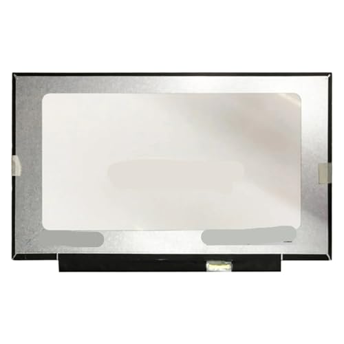 WNDIZPHA N140A-EBA 1930×1080 IPS Panel 30pin 14-inch Narrow Bezel LCD Screen