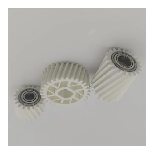 Kit équipement de fusion thermique pour modèles de rechange MP 2554 et MP 5055
