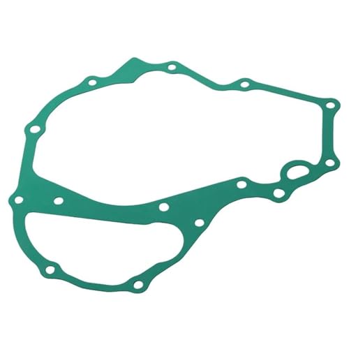 Joint de couvercle de stator TRX250 11395-HM8-000 pour Recon 250 Sportrax - 2