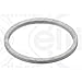 ELRING 079.820 Sealing Ring