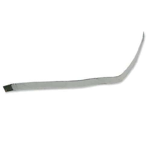 PlayStation 3 Compatible SD Card Slot Cable