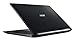 Acer Aspire 5 15.6-inch Full HD 1080p Premium Laptop PC, Intel Dual Core i5-7200U Processor, 8GB DDR4 RAM, 1TB HDD, Windows 10 (Intel Core i5)