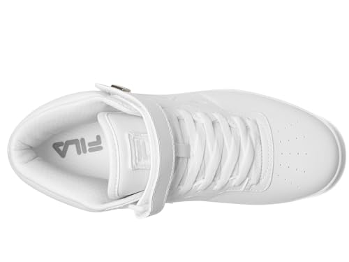 Image of Fila Men's Vulc 13 Sneaker