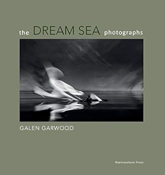 The Dream Sea Photographs