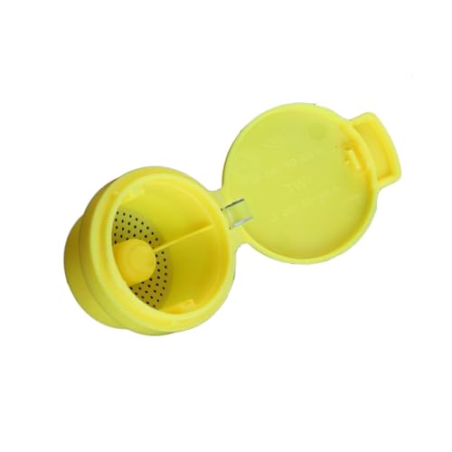 �����ԗp�E�H�b�V���[���C�p�[ Compatible With TMEgane 2 2008 2009 2010 2011 2012 2013 2014 2015 2016 2017 2018 2019 2020 2021 2022 2023 2024 �ƌ�