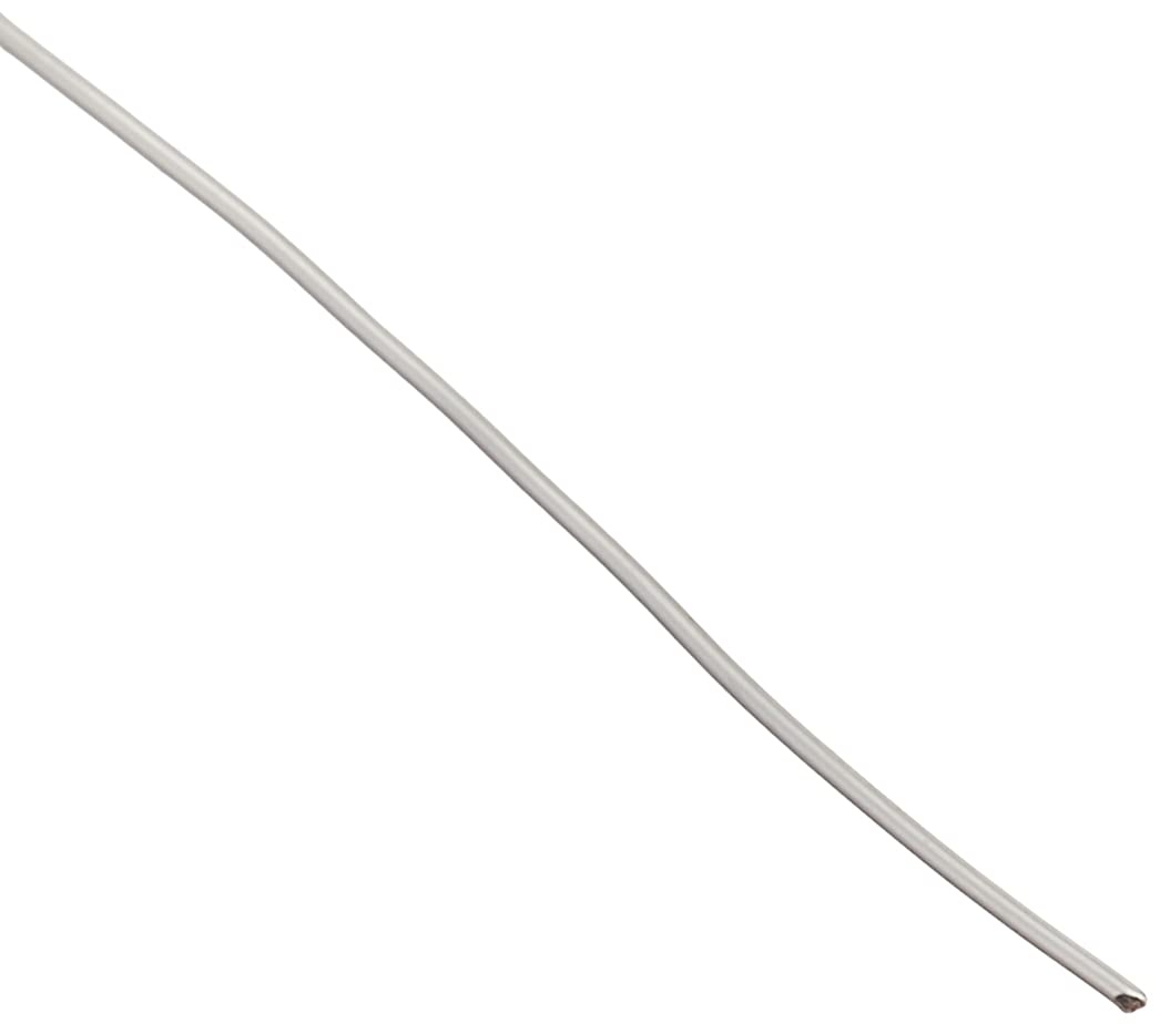 Proflora Brillon BG-0202-21