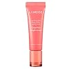 LANEIGE Lip Glowy Balm Hydrate, Glossy, Lightweight, Moisturize & Tint with Shea Butter