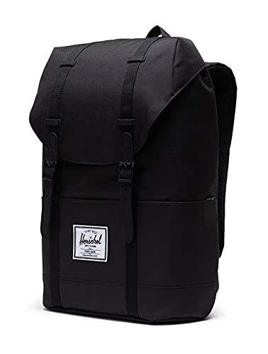 Image of Herschel Retreat Backpack