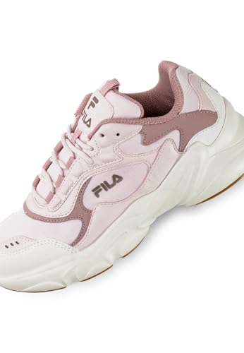 Image of Fila Women's Disruptor II Sneakers