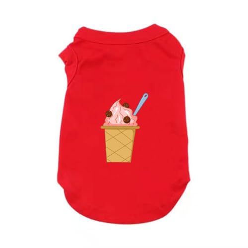 [XZVGJ] ybg p t tH~ 񂱕 ʋC U L o z  xX  g ybgpi o| L EFA Ȃ lC  t@bV ʋC ₩ ȒPE