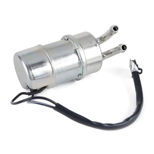 Pompe à carburant 15100-38A00 pour Suzuki Intruder VS700 VS750 VS1400 Boulevard S83