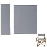 Upone 20.86" L...image