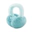 P-blue