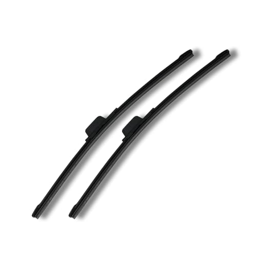 MITSUBA(~coTR[) At@[u[h tgp Cp[u[h 2{Zbgԍ35 425mm 425mm { BL38D-008-008