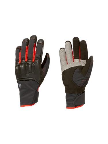 Goldwin(S[hEC) O[u imtg Rg[ O[u oCNpO[u GB63384 jZbNX BLACK/SCARLET 2