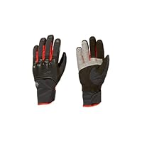 GOLDWIN スウェーデンチームモデル ミドラー Gold Win ゴールドウィン スウェーデンチームモデルミドラー