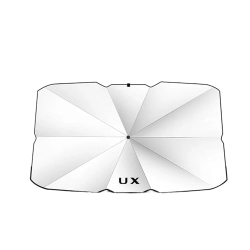 �ԗp�t�����g�K���X�T���V�F�[�h �ԓ��t�����g�T���V�F�[�h ���N�T�X CT200H ES FSPORT GS GX IS LS LX NX RX UX �ԓ��A�N�Z�T���[�ɑΉ�(For UX)