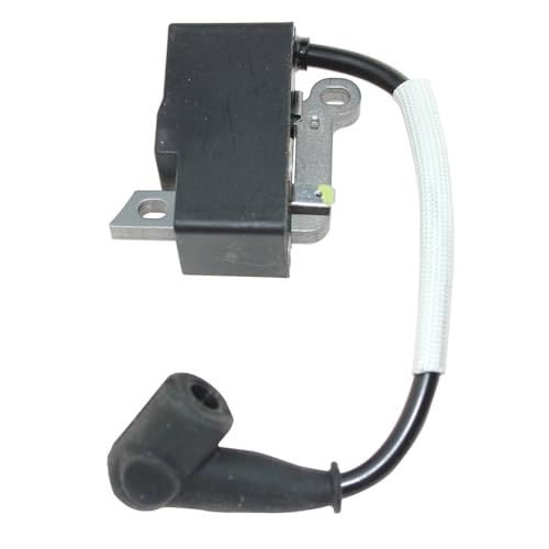 Module d'allumage pour MS150 MS150CE 2-MS150TC-E 11464001304