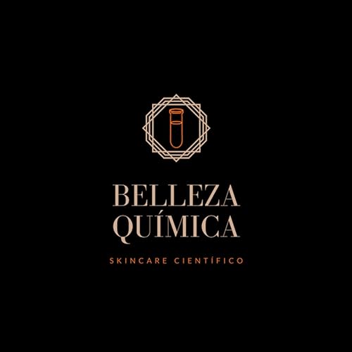 Trailer Belleza Qu&iacute;mica