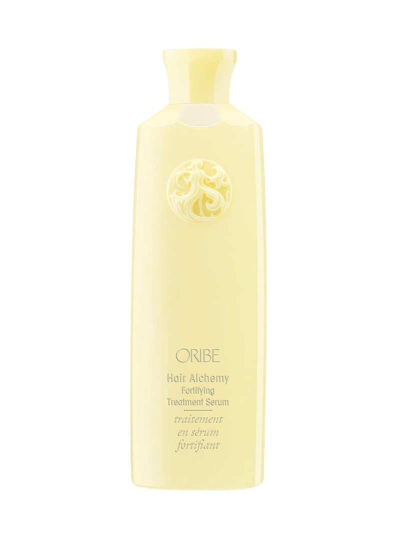 Oribe Alchemy Resilence Serum, 175 ml