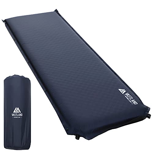 VASTLAND Lv}bg Ct[^[}bg 8cm c RpNg Ct[^[ }bg lCr[