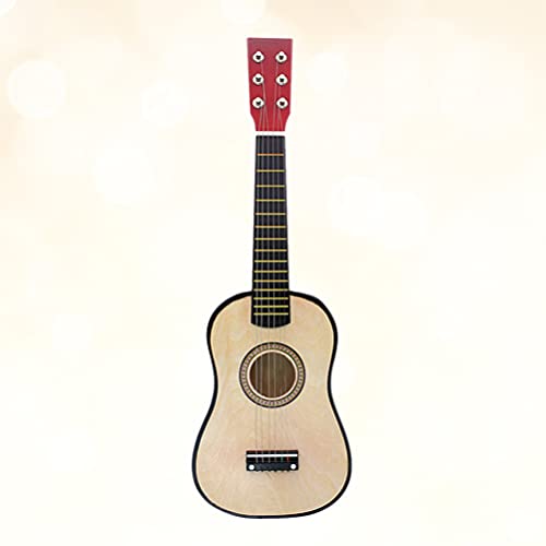 Toddmomy 23C` LbYM^[ 6 cM^[ S҃M^[ LbY AR[XeBbNM^[ 6M^[ qp qp y