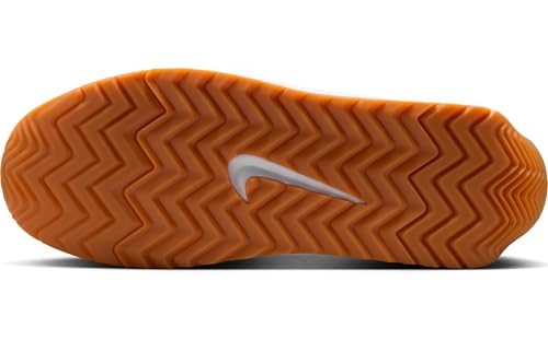 Nike Men's Pacific Sneaker4