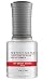 LECHAT Perfect Match Nail Polish, My Sweet Desire, 0.500 Ounce