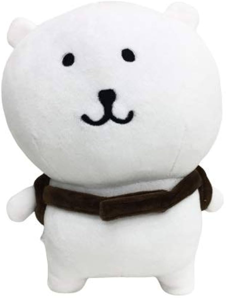 31Nsmdmen9L._AC_UF894,