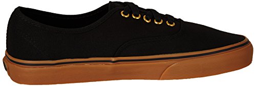 Image of Vans Unisex Sneakers