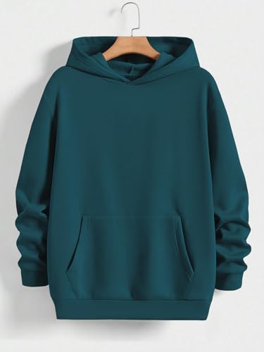 Image of Tagas Hoodie for Men|Sweatshirt for Man Stylish | Hooded (Sweatshirt) for Mans| Winter Wear for Mans