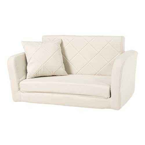 Stella(Xe) \t@[xbh ܂肽 2l| \t@ xbh jAXJ[ NbVt (AC{[, INCjOȂ)