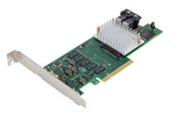 Contrôleur Raid Fujitsu Ep420I pour éviter les pertes de données sur serveur SAS