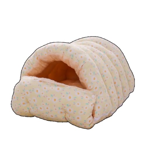 FILWYxbh ~p L nEX ӂӂ ybgNbV g ybg}bg 2WAY ybgpQ ې Lp  ^Kp łjȂ ybgpi (CG[,S)