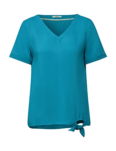Cecil-Damen-Bluse