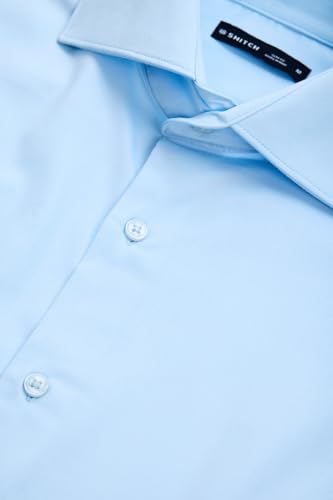Image of Snitch Men Shirt