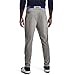 Under Armour Men's Utility Baseball Straight Leg Pant Pipe 22, (082) Baseball Gray/Midnight Navy/Midnight Navy, Small