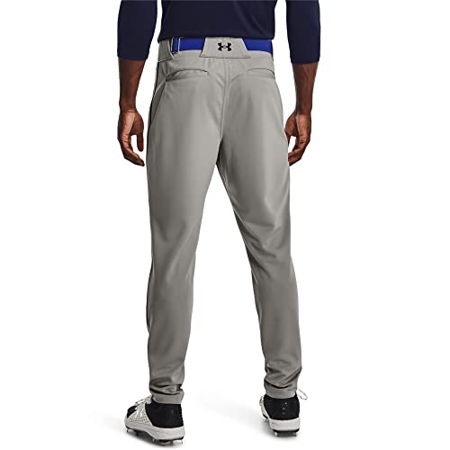 Image of Under Armour Men's Utility Baseball Straight Leg Piped Pants 22