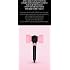( Not Audio Cd!! - Only Light Stick!! ) Blackpink Official Light Stick Ver.2 ( Normal Edition ) K-pop Sealed