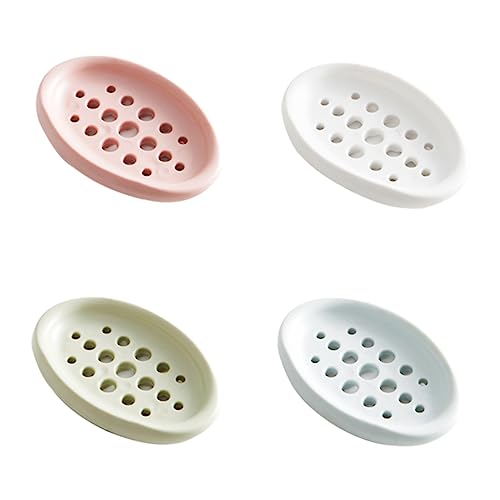 STOBAZA ȃVRgC ؂݌v M Lb` p oX[ JE^[gbvΉ